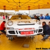 006 Rally San Froilan 011